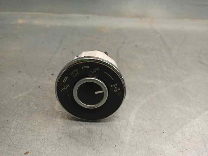 CHRYSLER Touareg 1 generation (2002-2010) Other Control Units 7L6941435N 19703187