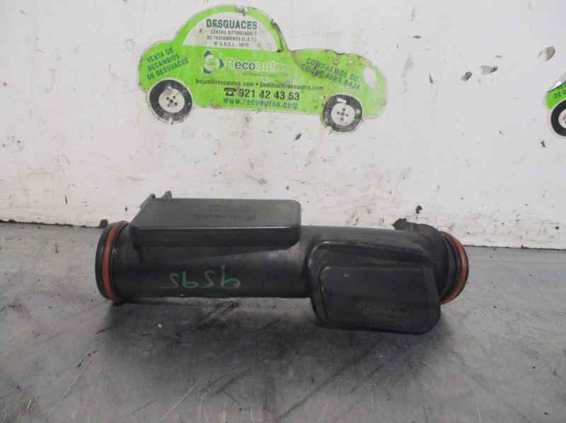 VOLKSWAGEN Jetta 5 generation (2005-2011) Other tubes MANNHUMMEL, MANNHUMMEL+ 19658101