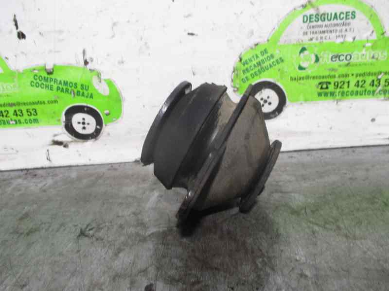 SEAT Ibiza 2 generation (1993-2002) Moottorin vasen puoli 19630078