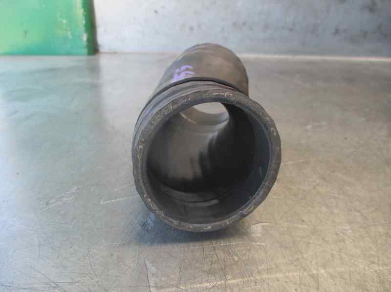 PEUGEOT Alhambra 1 generation (1996-2010) Other tubes +6W350AB 19758820