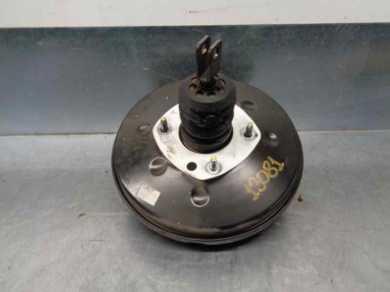 FIAT Colt 6 generation (2002-2013) Brake Servo Booster PMR955871 19737564