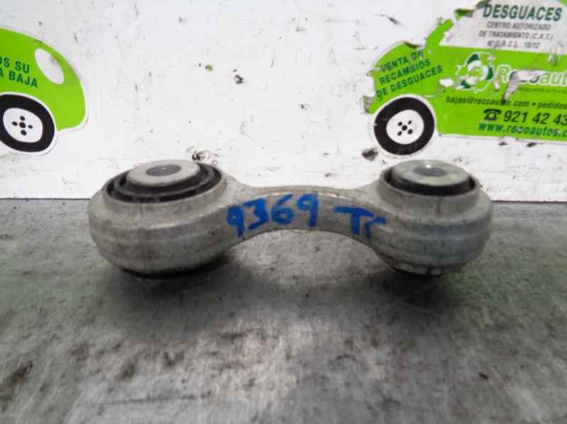 Barra de direção N47D20C 33326775683 de Bmw 5 (f10) 2011-2016 184 CV con 1 km - pieza usada