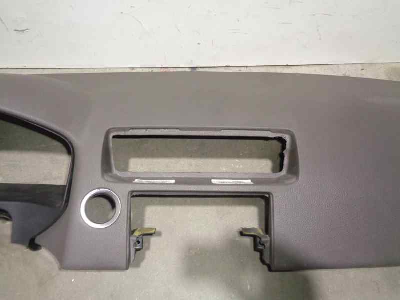 VOLVO C30 1 generation (2006-2013) Dashbord +GRIS 24549020