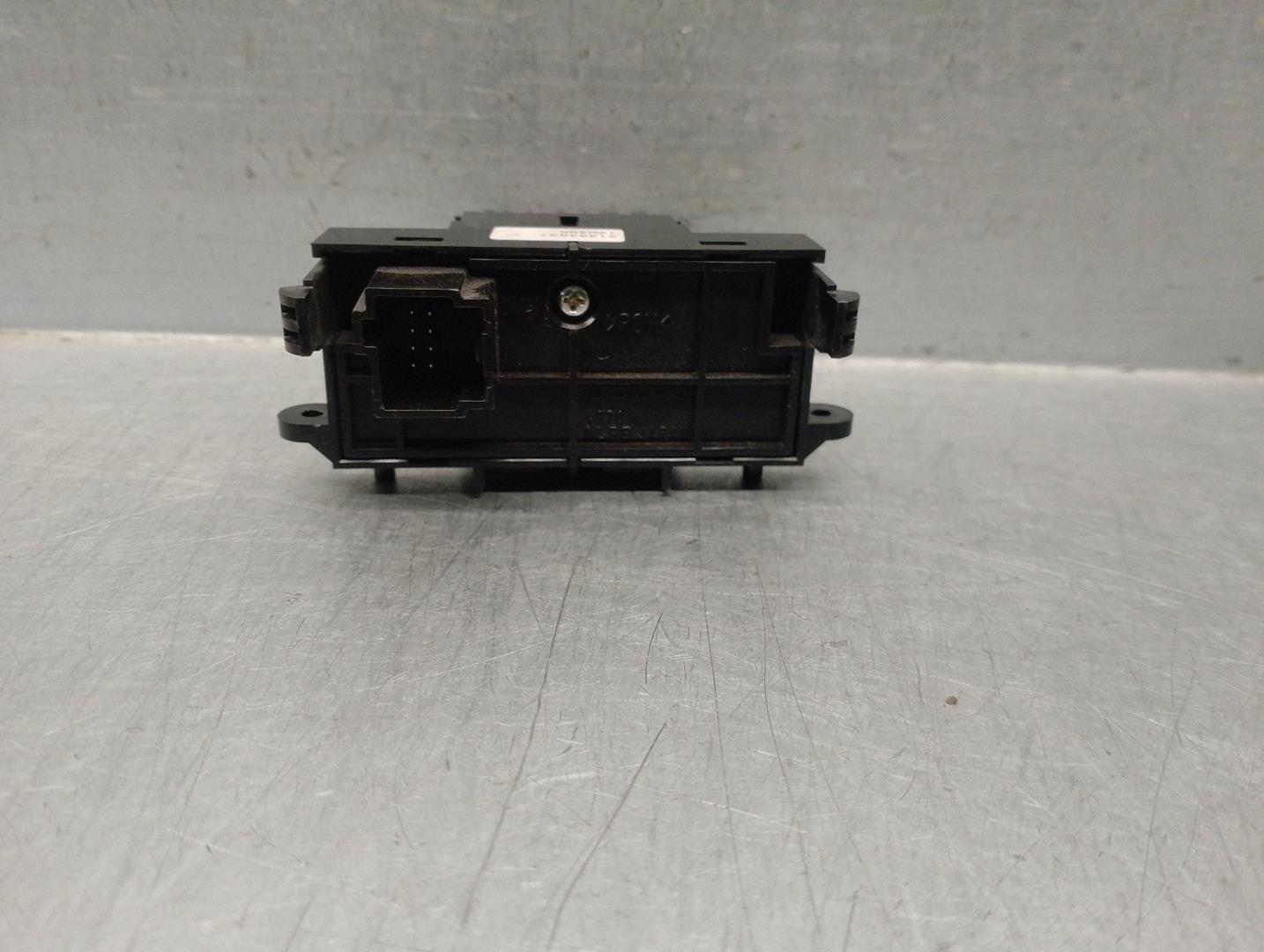 VOLVO V60 1 generation (2010-2020) Handbrake Handle 31334637 24177788