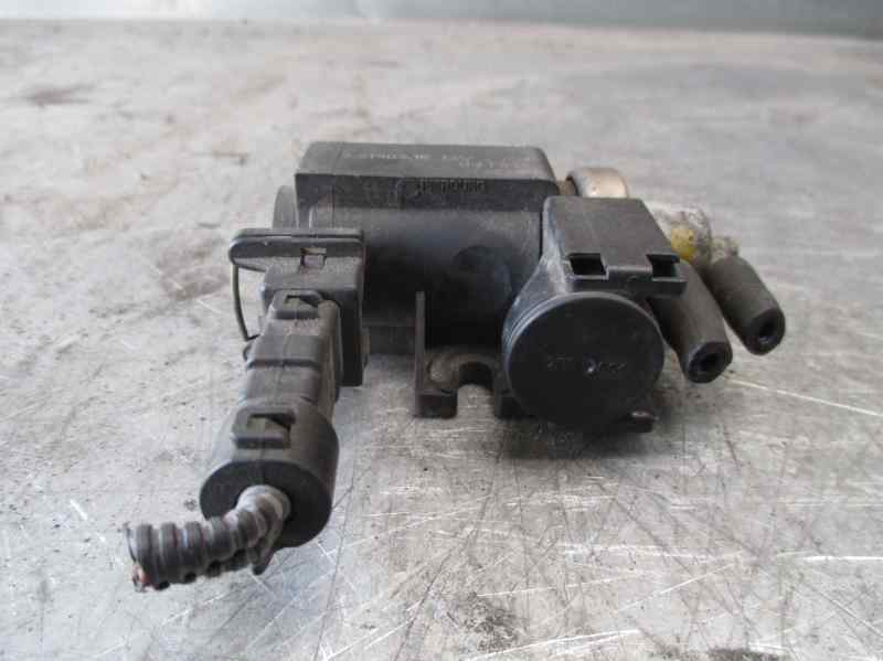 HONDA Getz 1 generation (2002-2011) Solenoīda vārsts 72190316,PIERBURG 19668379