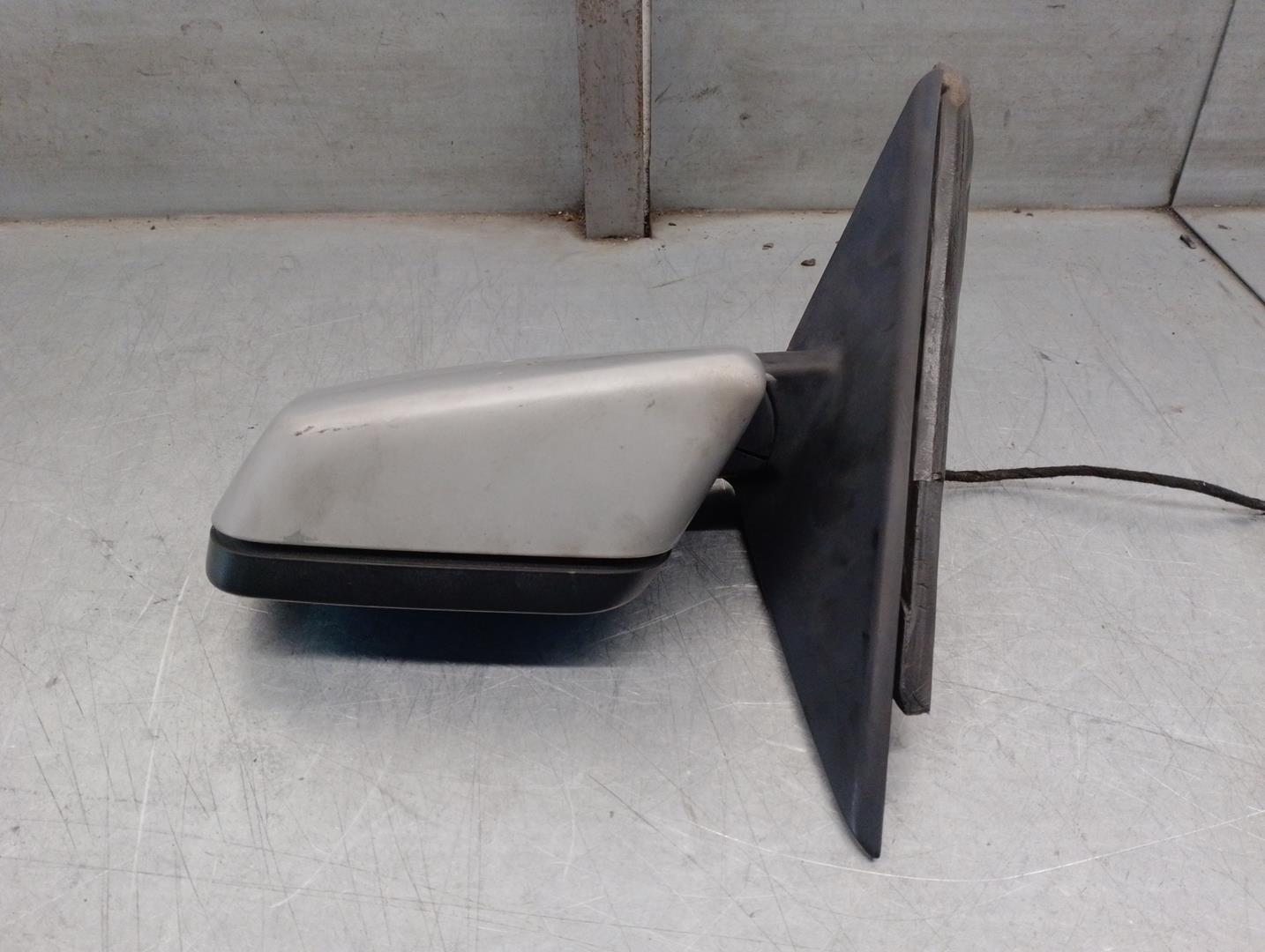 BMW 3 Series E46 (1997-2006) Left Side Wing Mirror 51167011937,5PINES,3PUERTAS 23756343