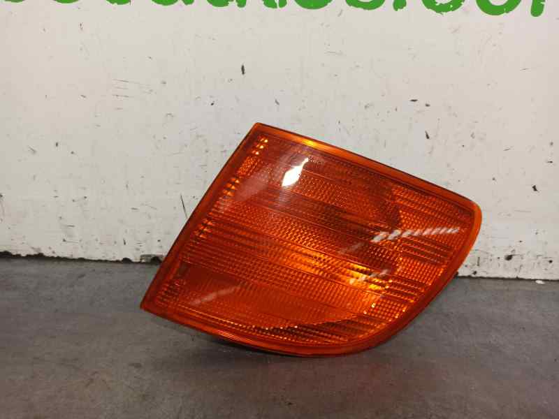 VOLKSWAGEN Vito W638 (1996-2003) Front left turn light VALEO,VALEO+6R01489 19689989