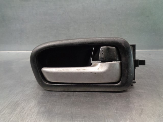 SUZUKI Swift 4 generation (2010-2016) Right Rear Internal Opening Handle 8311065J10 19839219