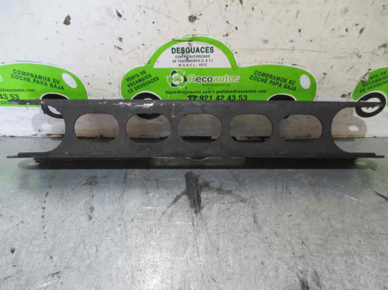 BMW 3 Series E90/E91/E92/E93 (2004-2013) Braț articulat dreapta spate 10353212, 3332676347703+ 19566647