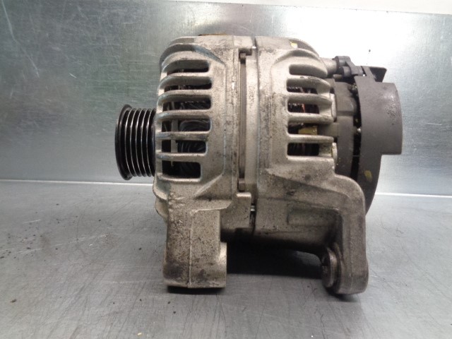 HONDA Vectra B (1995-1999) Alternator VALEO,VALEO+ 19780784