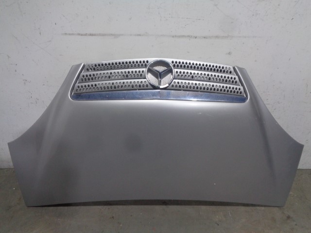 MERCEDES-BENZ A-Class W168 (1997-2004) Kapotas A1688800657, GRIS 21138518