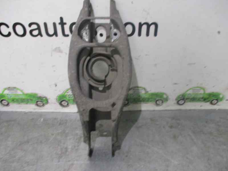 BMW 1 Series E81/E82/E87/E88 (2004-2013) Rear Left Arm 26313019