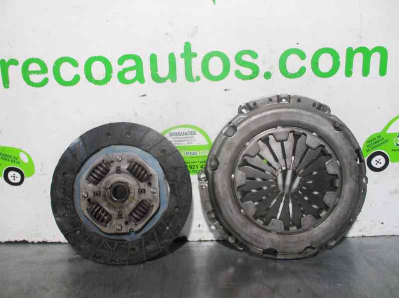 ROVER 200 RF (1994-2000) Flywheel 699263,VALEO 19655967