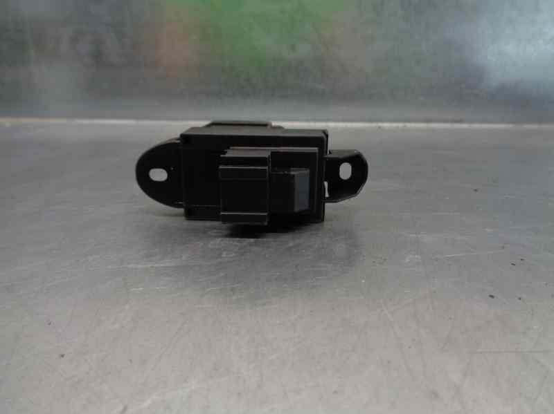 DODGE A6 C6/4F (2004-2011) Handbrake Handle 19753486