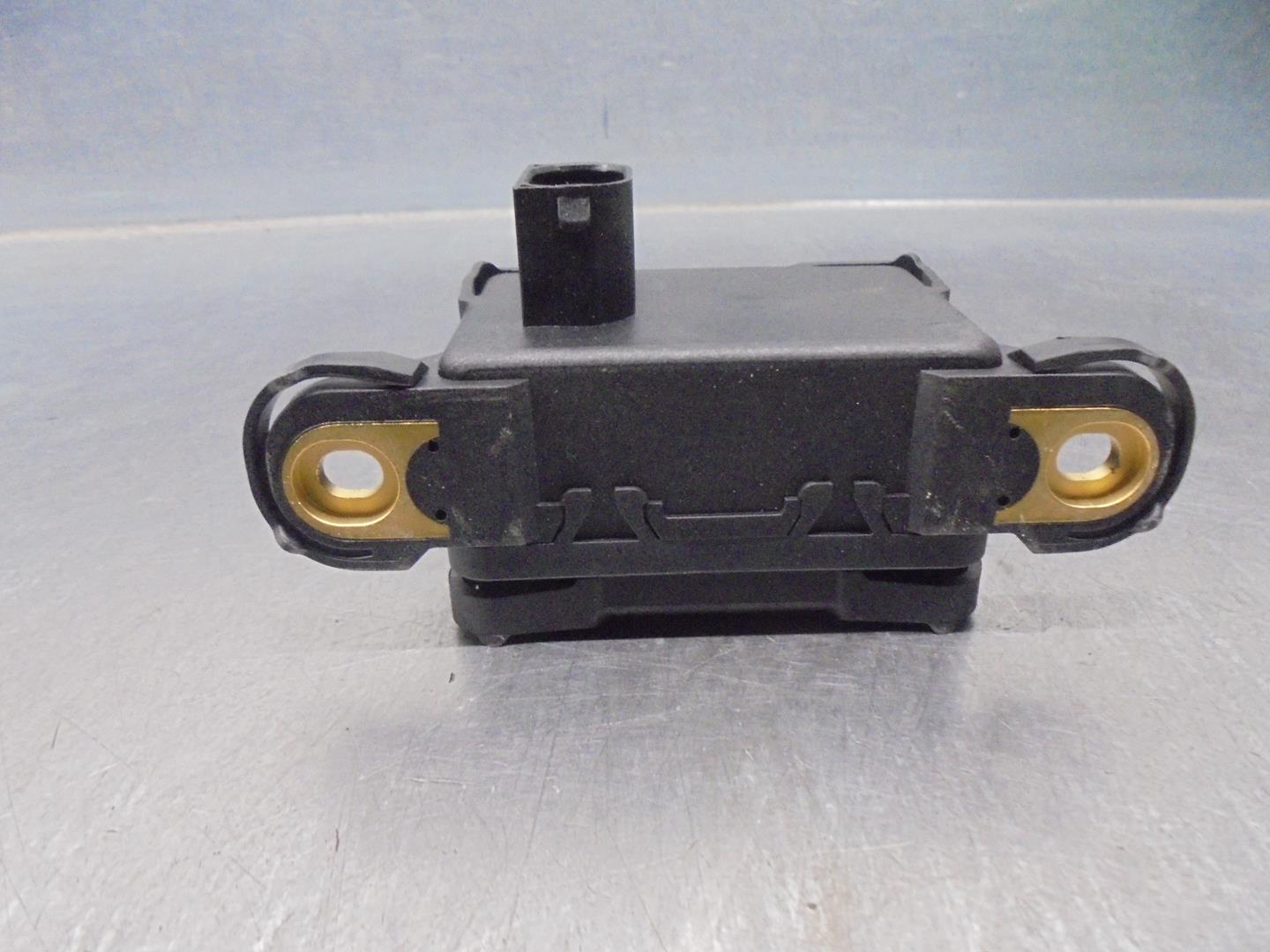 MERCEDES-BENZ M-Class W164 (2005-2011) Other Control Units A0045423918, 10170103823, ATE 24196641