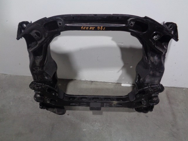 MERCEDES-BENZ S-Class W221 (2005-2013) Front Suspension Subframe A2216200387, CUNAMOTOR 19840075
