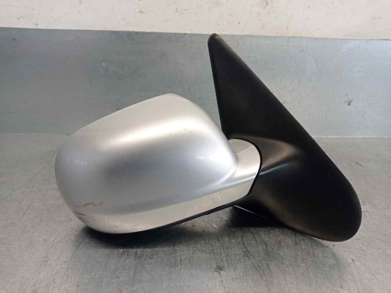 TOYOTA Cordoba 1 generation (1993-2003) Right Side Wing Mirror 7PINES, 3PUERTAS, 6K1857508J+ 19794080