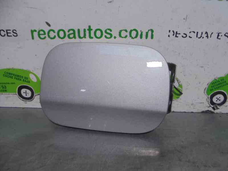 MERCEDES-BENZ A-Class W169 (2004-2012) Bouchon du réservoir de carburant A0005846517 19661595