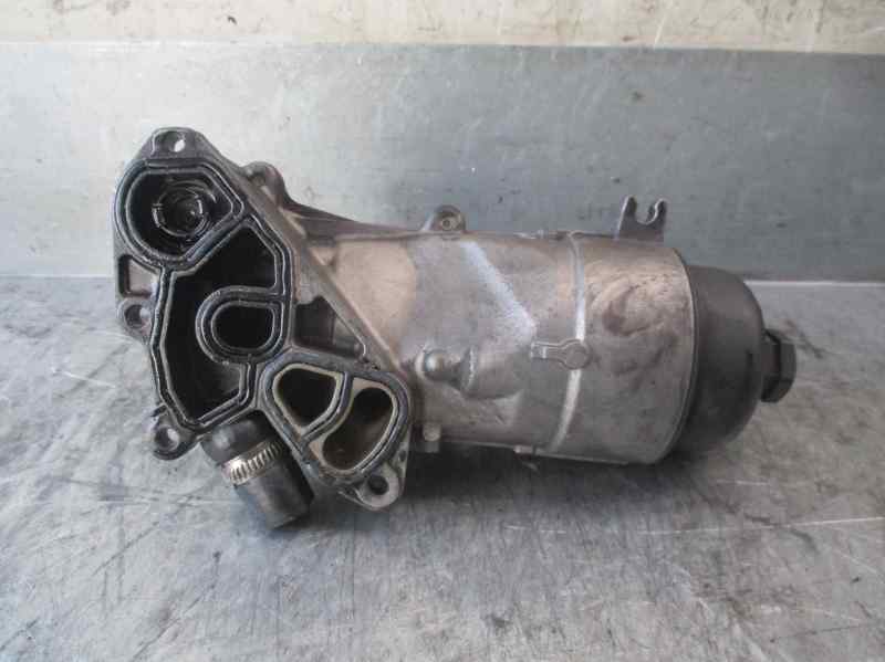 RENAULT Espace 4 generation (2002-2014) Alte piese compartiment motor 9651813980 19726656