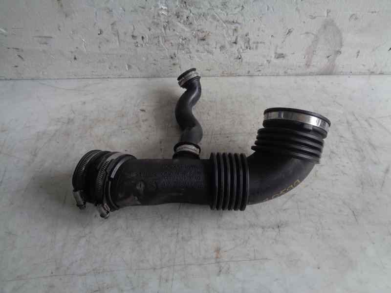 PEUGEOT Focus 2 generation (2004-2011) Other tubes FOMOCO,FOMOCO+C6W4A 19683161