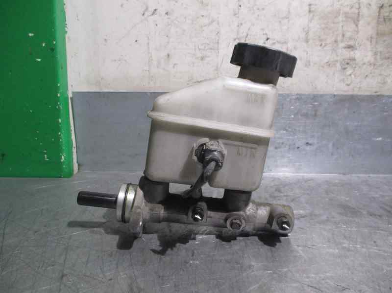 DODGE Cee'd 1 generation (2007-2012) Brake Cylinder MOBIS,MOBIS+ 19708406