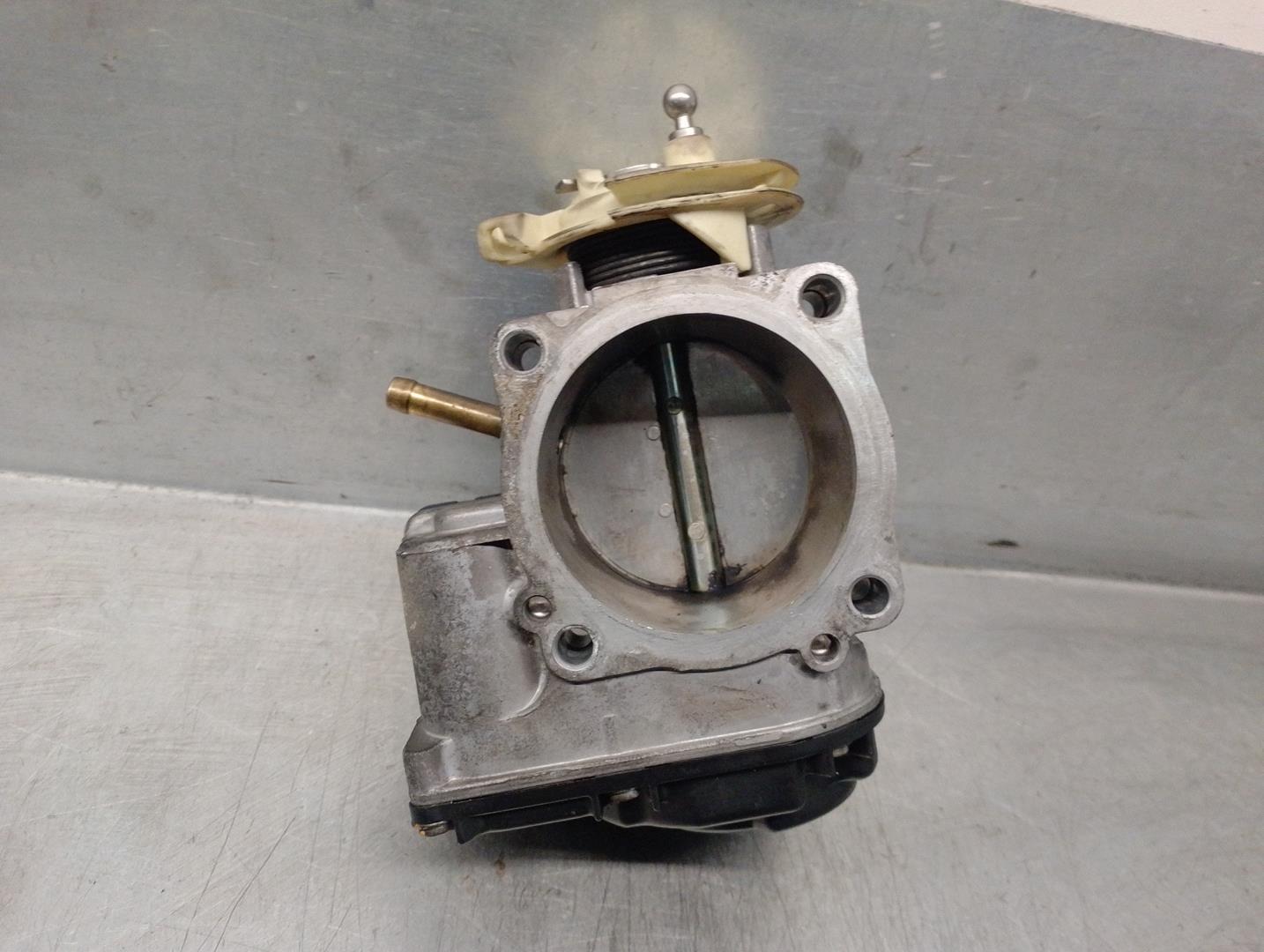 AUDI A4 B5/8D (1994-2001) Throttle Body 078133063AK,408237221005,VDO 21286104