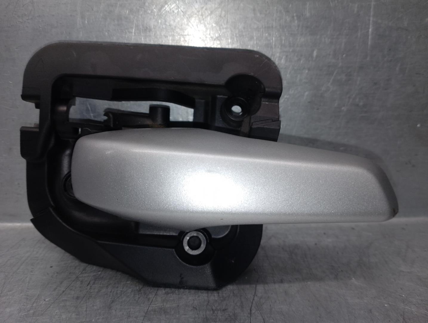 SMART Fortwo 2 generation (2007-2015) Other Interior Parts A4517600261 24130962