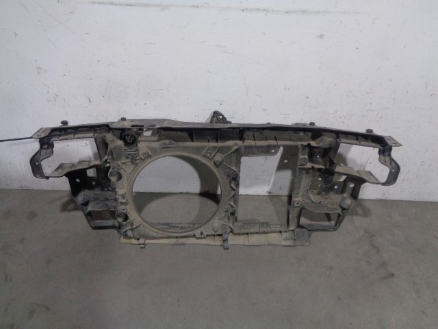 NISSAN Polo 3 generation (1994-2002) Televīzors 6N0805594,DEFIBRACONCERRADURA 19914862