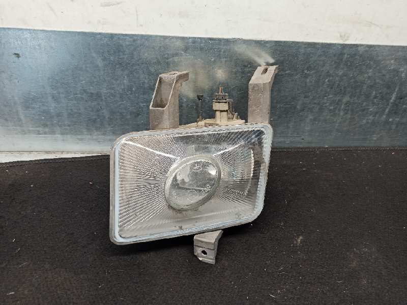 HONDA Vectra B (1995-1999) Front Right Fog Light 19730465