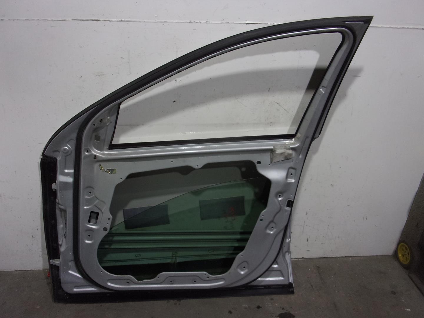 MERCEDES-BENZ R-Class W251 (2005-2017) Porte avant droite A2517200205, GRIS, 5PUERTAS 22778129