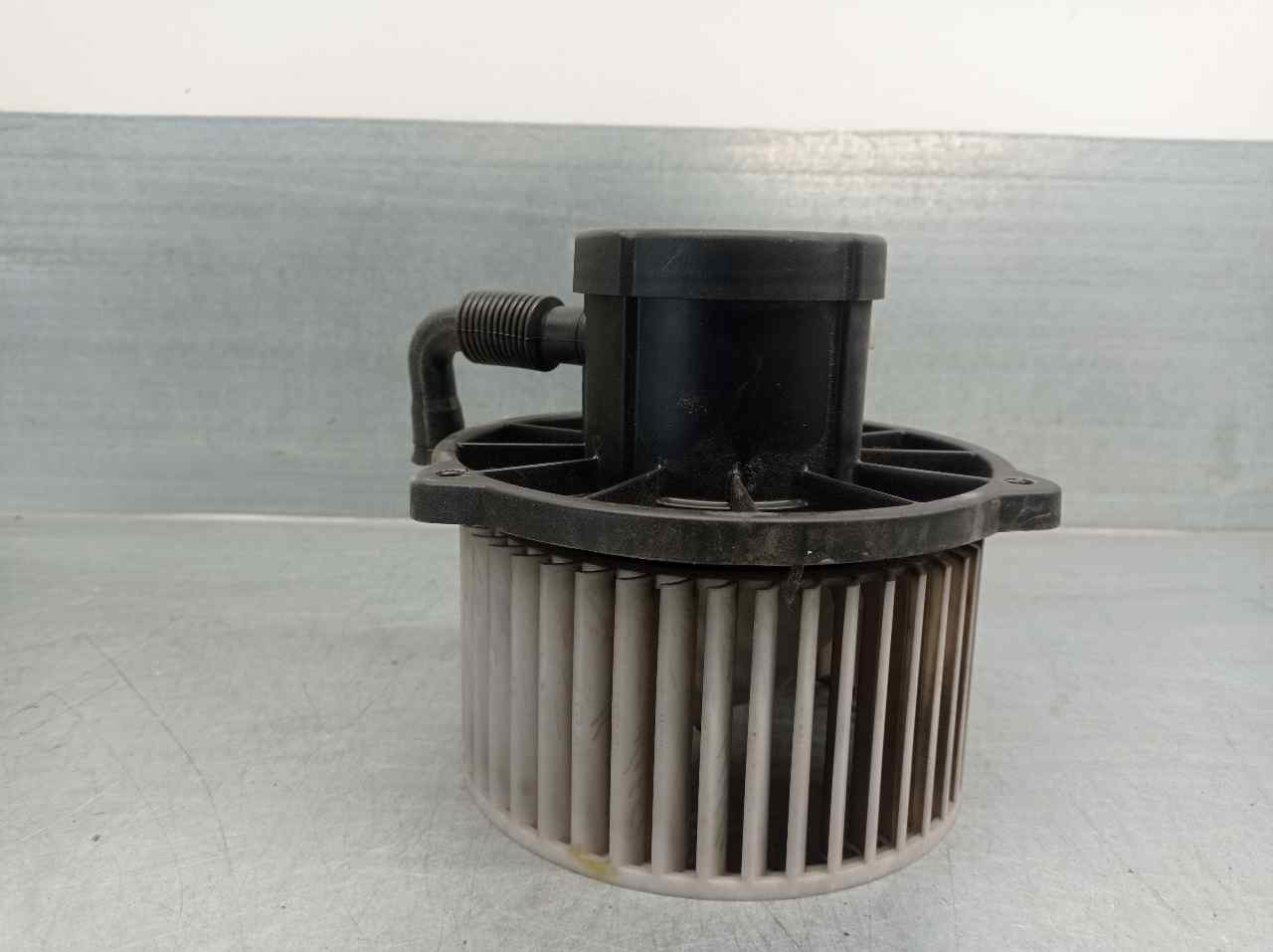 HYUNDAI Accent LC (1999-2013) Heater Blower Fan 9711624951,F00S320030 19880528