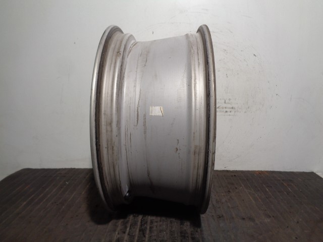 SEAT Leon 1 generation (1999-2005) Tire R167JX16H2ET42, 7JX16H2ET42, ALUMINIO5P 21721710