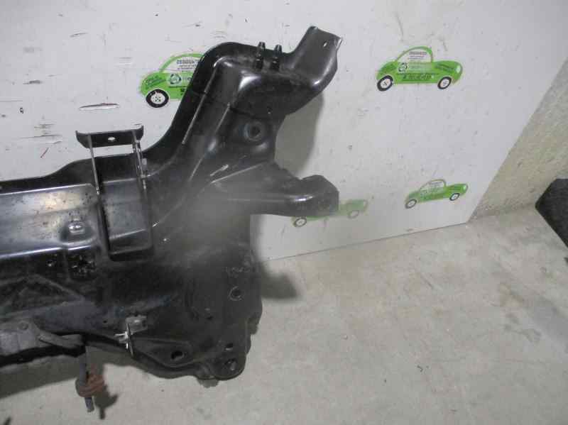 CITROËN C4 Picasso 1 generation (2006-2013) Sous-châssis de suspension avant CUNAMOTOR, CESTA6 19644634