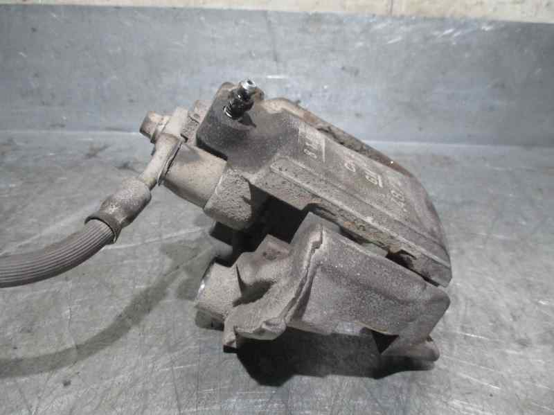 PEUGEOT Tigra 1 generation (1994-2000) Front Right Brake Caliper 871, ATE 19725075