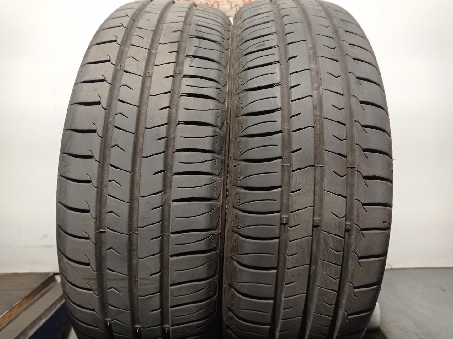 PEUGEOT Partner 1 generation (1996-2012) Tire 17565R1482T, FIREMAX, FM601 24535579