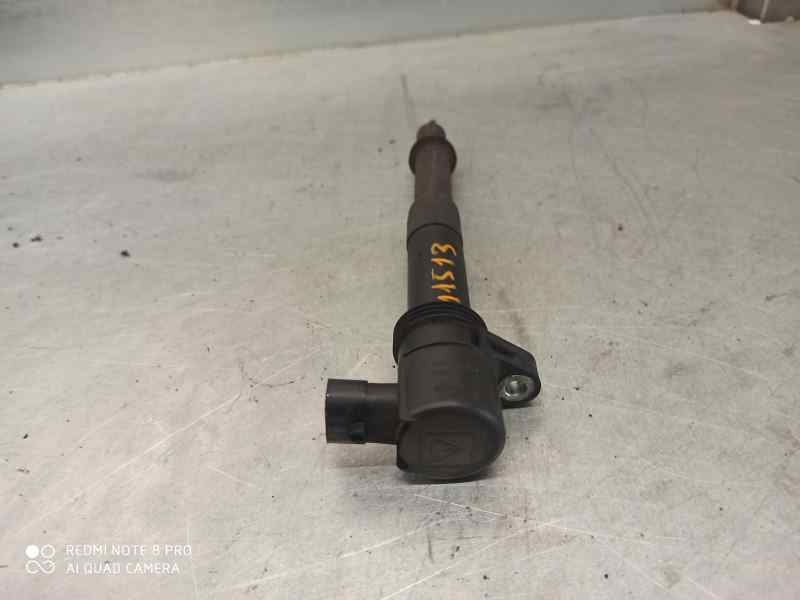 FIAT Stilo 1 generation (2001-2010) High Voltage Ignition Coil B920, CHAMPION 19703628