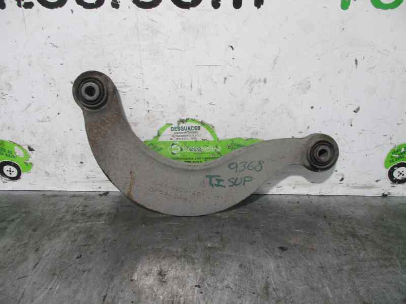 FORD Focus 2 generation (2004-2011) Rear Left Arm 1M515500AC 19649419