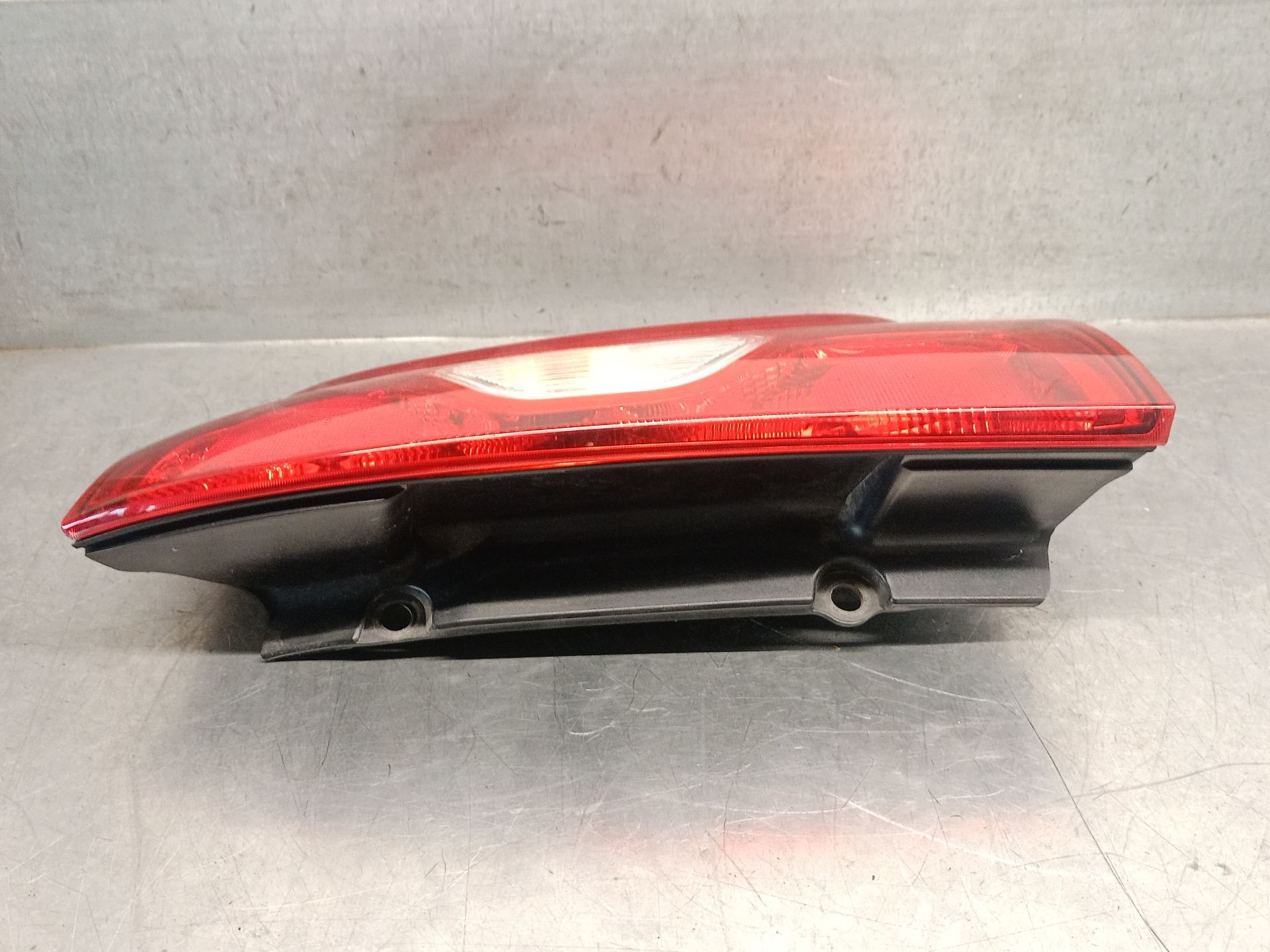 Scheinwerfer hinten rechts 46341162 52102350 de Fiat Panda (312_, 319_) 2012-2026 69 CV con 61000 km - pieza usada
