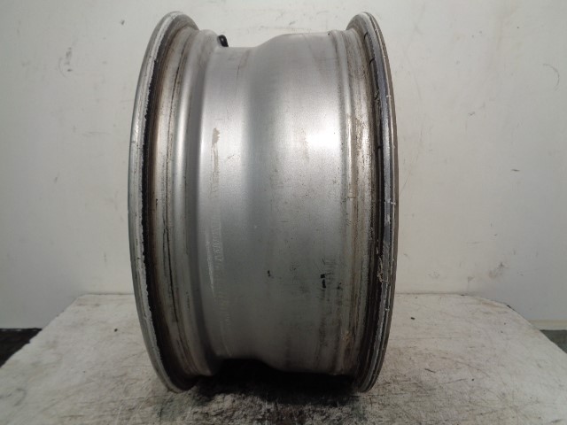 BMW 5 Series E39 (1995-2004) Автомобилна гума R167JX16H2IS20, ALUMINIO15P, 1095441 19815214