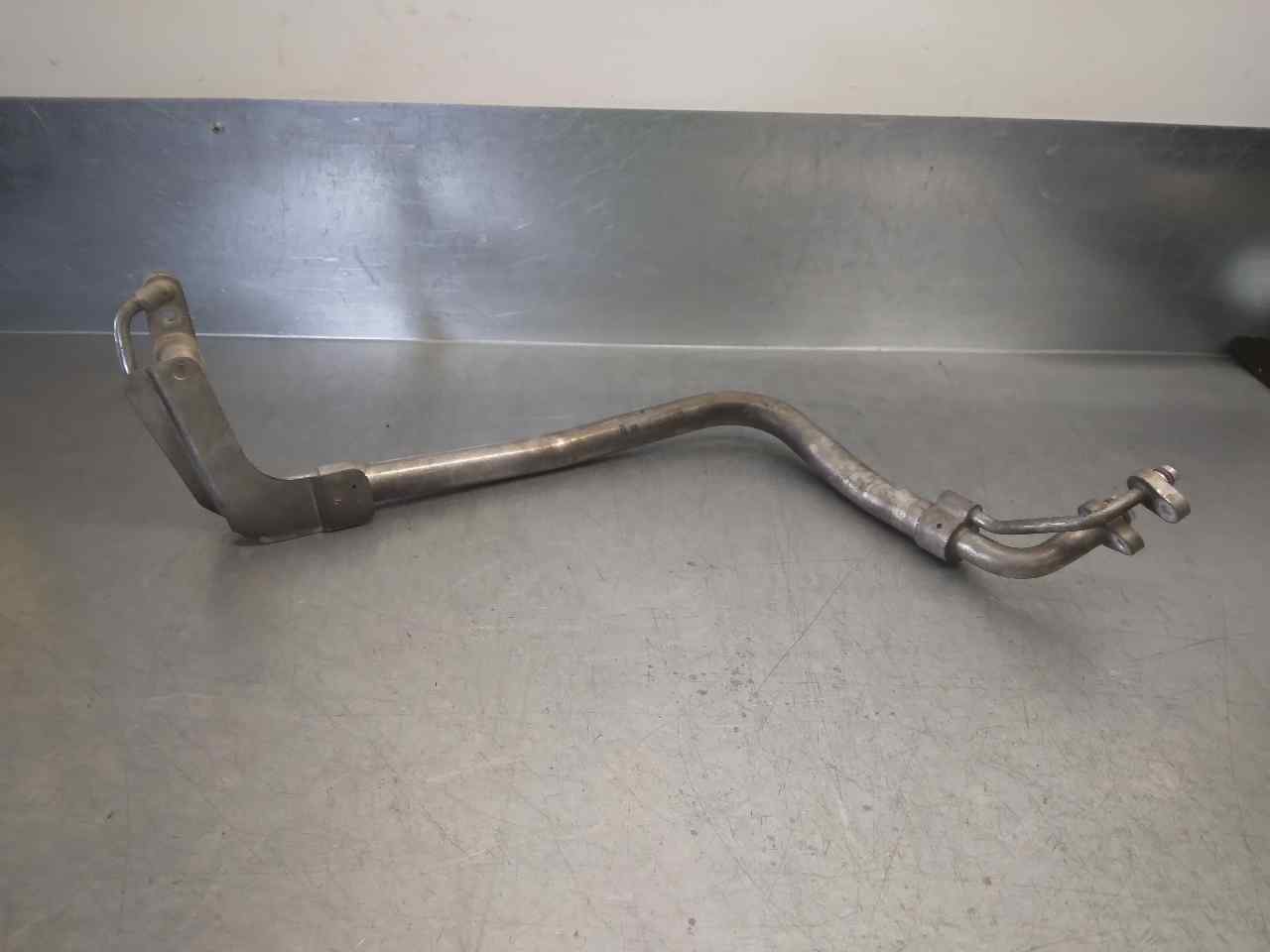 KIA Yeti 1 generation (2009-2018) AC Hose Pipe 5Q1816738F 19824898