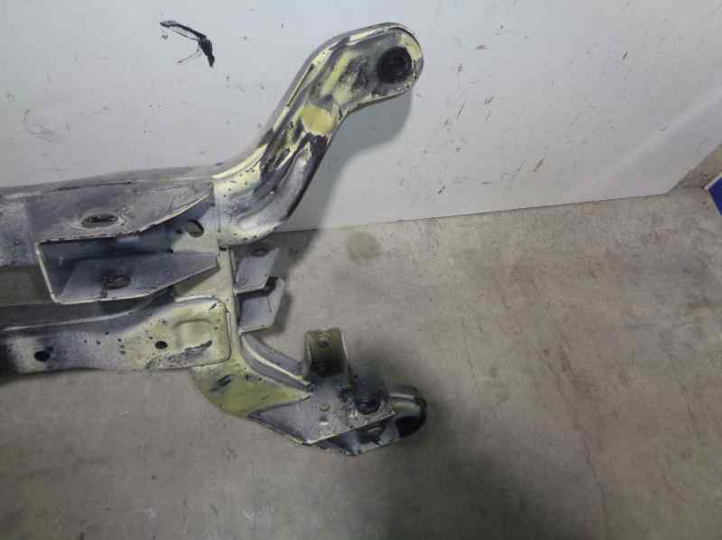 OPEL Insignia A (2008-2016) Rear Axle 402049, SOLOPUENTE, CESTA13 19753417