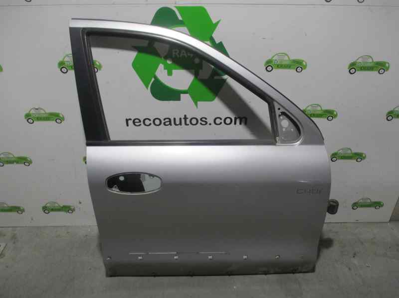 DAEWOO Nubira J100 (1997-1999) Front Right Door 5PUERTAS+GRIS,5PUERTAS 26315282