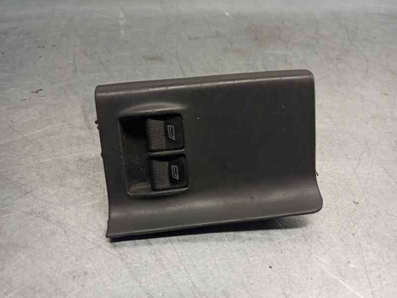 HONDA A4 B5/8D (1994-2001) Front Left Door Window Switch 8D1959515 19705003