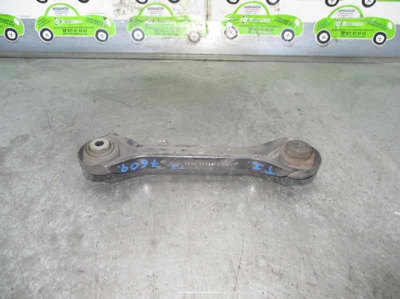 Braccio sospensione inferiore posteriore sinistro 204D4 33326763473 de Bmw 1 (e87) 2007-2011 163 CV con 1 km