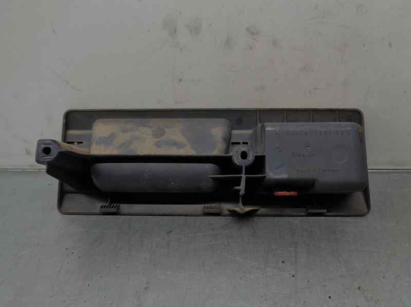 MERCEDES-BENZ Vito W638 (1996-2003) Right Rear Internal Opening Handle 9017600361 19724445