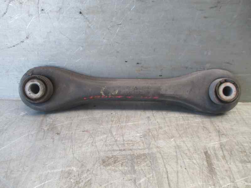 FORD Focus 2 generation (2004-2011) Rear Left Arm 1500111 19709096