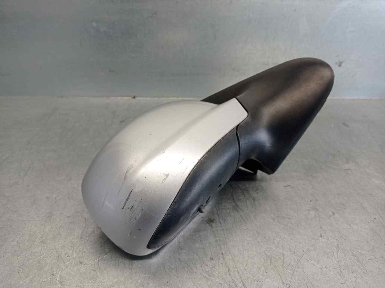 TOYOTA Cordoba 1 generation (1993-2003) Right Side Wing Mirror 7PINES, 3PUERTAS, 6K1857508J+ 19794080