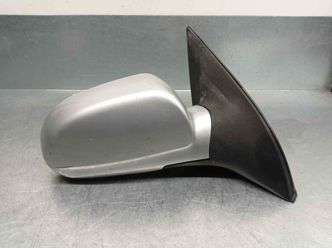 CHEVROLET Lacetti J200 (2004-2024) Right Side Wing Mirror 5PUERTAS,5PUERTAS+5PINES 19837979