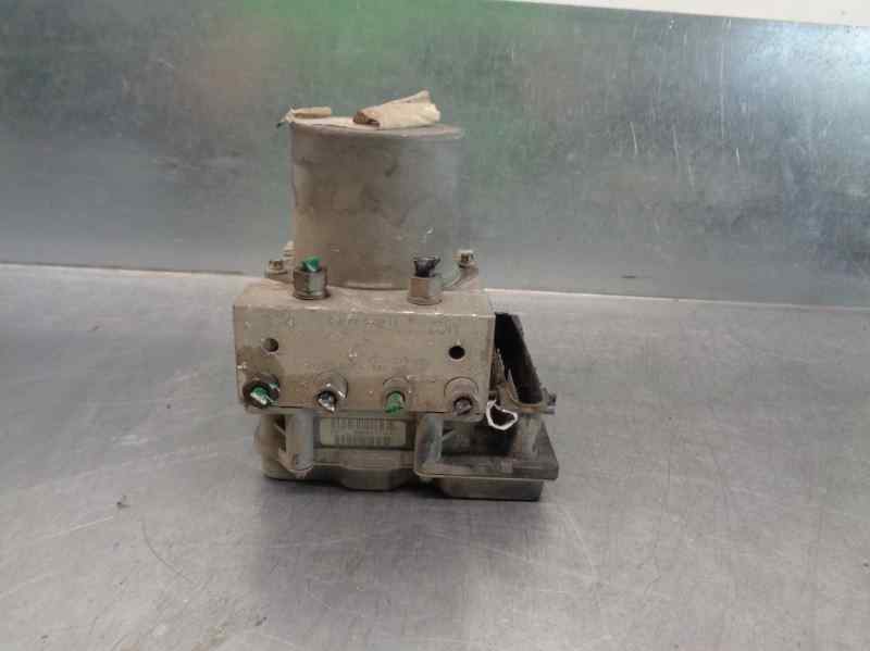 AUDI Megane 2 generation (2002-2012) ABS Pump 0265234468,8200551143+ 19754257