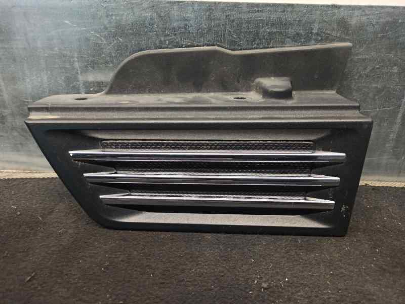 DODGE Nitro 1 generation (2007-2010) Other Trim Parts IZQUIERDA 19711883